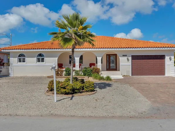 20841 8th Ave W, Summerland Key, FL 33042