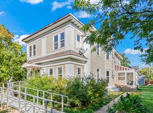 3241 2nd Ave S, Minneapolis, MN 55408