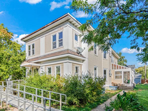 3241 2nd Ave S, Minneapolis, MN 55408