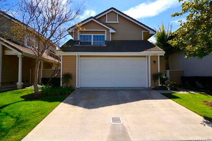 1st image of 3652 Summerset Pl