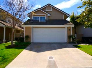 3652 Summerset Pl, Inglewood, CA 90305
