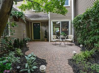 1560 Bud Ln, Yardley, PA 19067