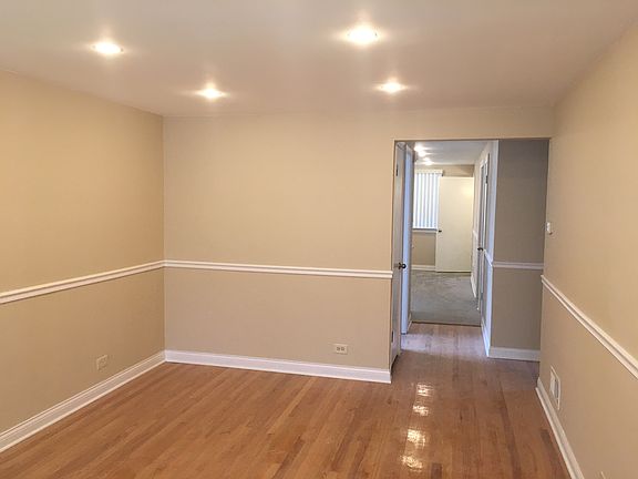 3rd image of 4306 S Homan Ave
