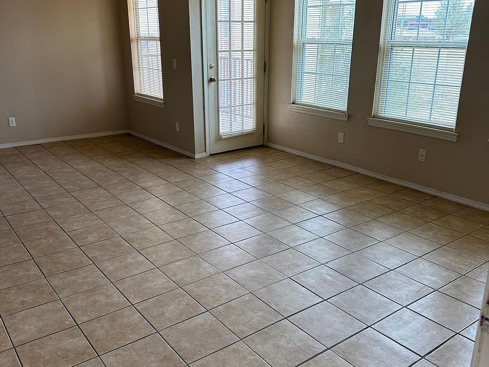 1st image of 2200 N Electra St #222