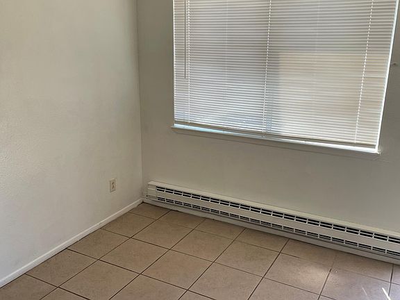 5th image of 180 Monte Largo Dr NE #3