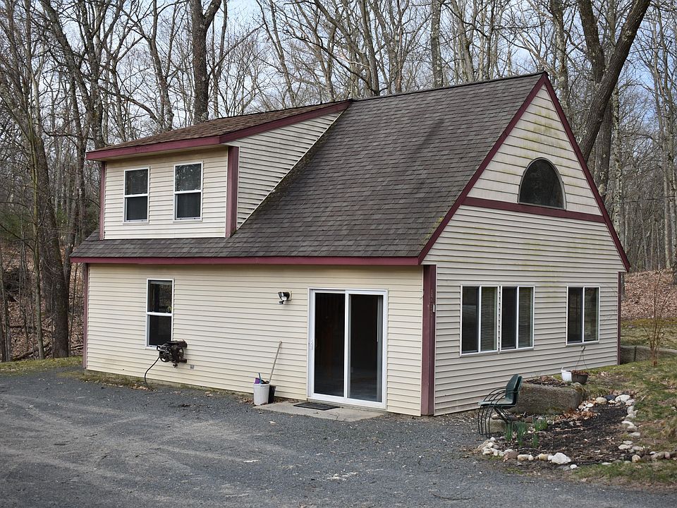 1st image of 9235 W Orchard Lake Dr