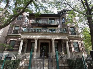 4043 N Sheridan Rd APT 2, Chicago, IL 60613