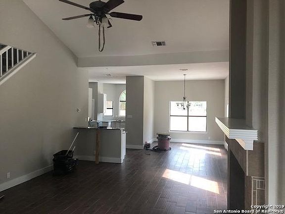 3rd image of 16903 Vista Briar Dr