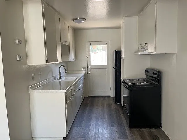 73740 Santa Rosa Way #G10 — Photo 18