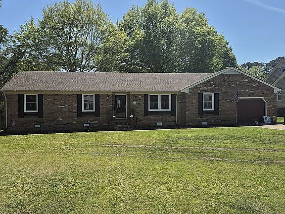 2nd image of 105 Crescent Dr
