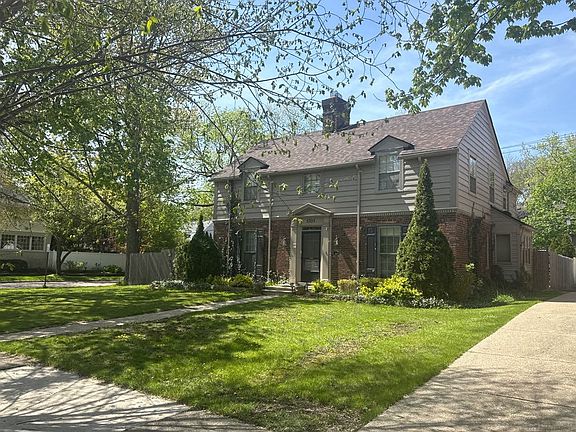 2nd image of 1301 Grayton St