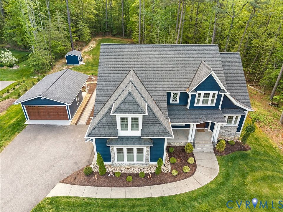 1st image of 11437 Brant Hollow Ct