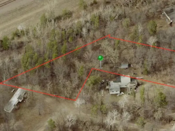 14305 Eide Rd, Brainerd, MN 56401