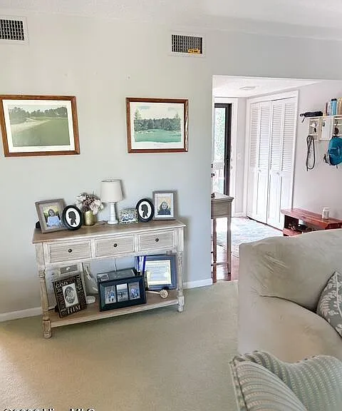 250 Sugar Gum Ln #252 — Photo 5