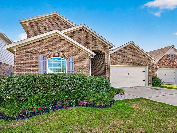 3rd image of 3411 Brushy Meadow Dr