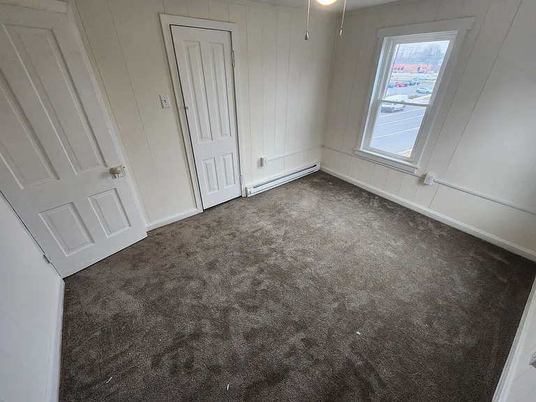 344 W Baltimore St — Photo 10