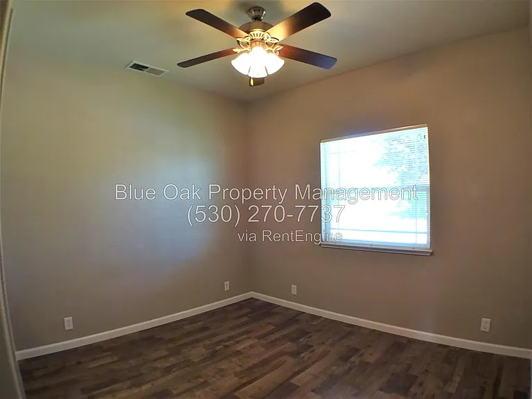 573 Eaton Rd — Photo 12