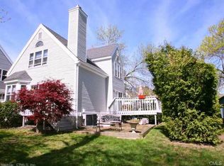 23 Audubon Close, Milford, CT 06461