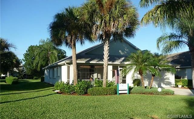1st image of 13305 Royal Palm Run