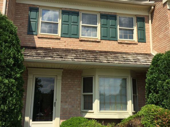 504 Hancock Ct