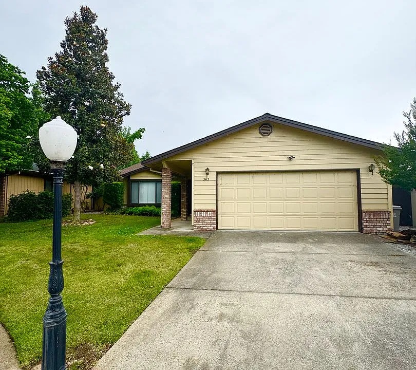 565 Monet Walk