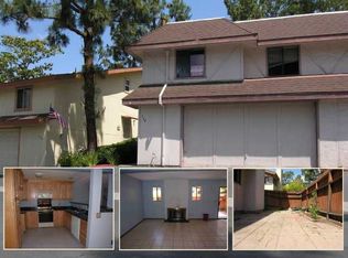 928 Marlin Dr, Vista, CA 92084