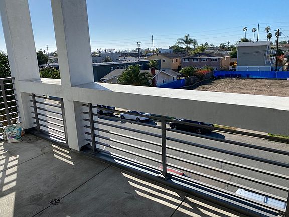 2nd image of 3767 Bancroft St APT 10