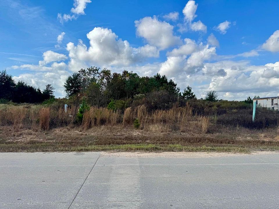 1st image of 1035 Road 5704