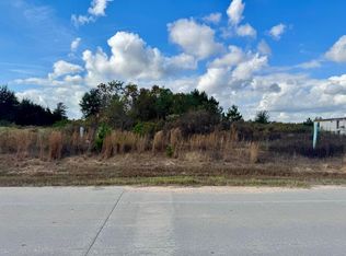 1035 Road 5704, Cleveland, TX 77327