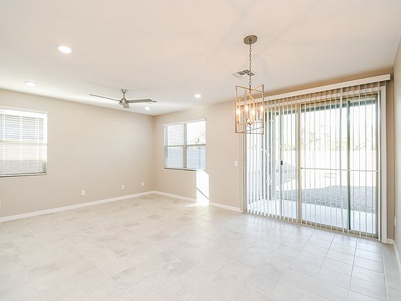 4th image of 4634 S 69th Ave