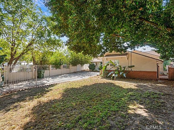 4th image of 14640 Limedale St