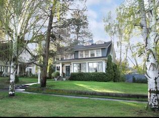 424 NW Congress St, Bend, OR 97703