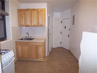 Rented by Maz Group NY