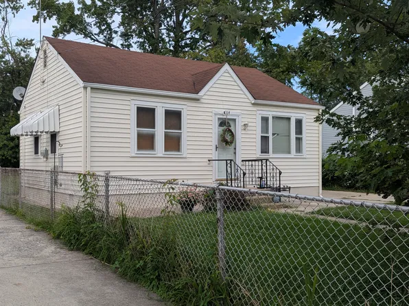 (undisclosed Address), Woodbury, NJ 08096