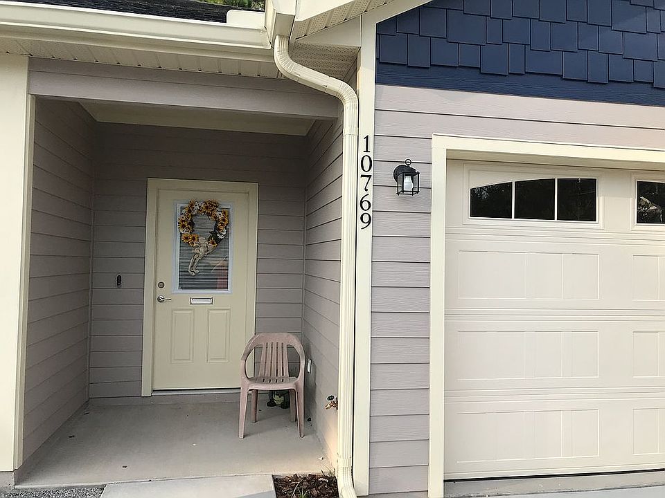 1st image of 10769 NW 65th Way