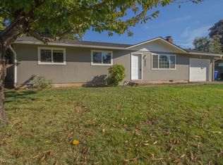 3837 Kirsten St, Eugene, OR 97404