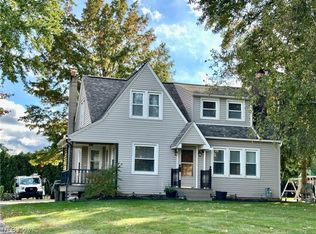 2950 Greenwich Rd, Wadsworth, OH 44281