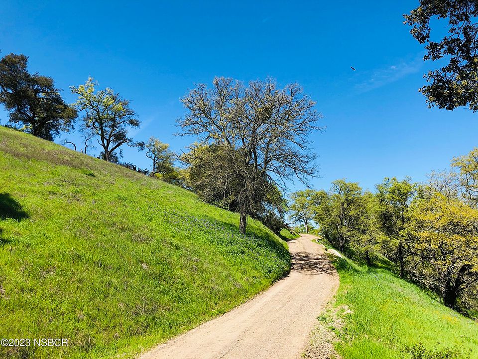 777 Tepusquet Rd, Santa Maria, CA 93454 Zillow