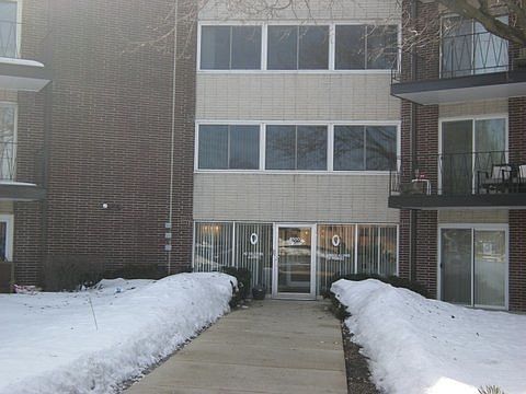 1st image of 2800 Maple Ave APT 8A