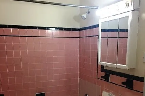 474 Beacon St #8 — Photo 9
