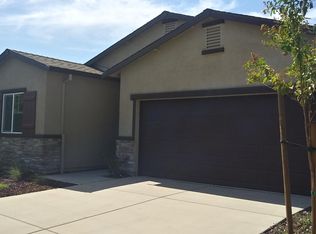 4425 Cohen Ct, Merced, CA 95348