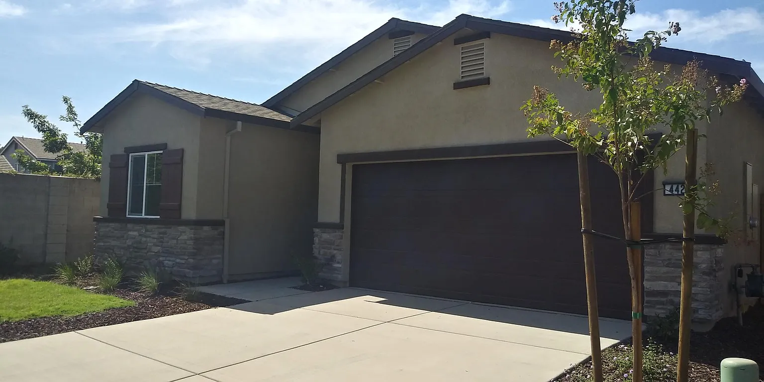 4425 Cohen Ct photo 1