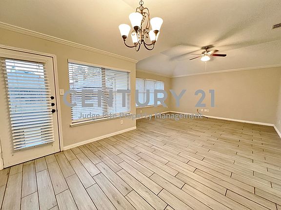 2nd image of 9308 Newport Ln