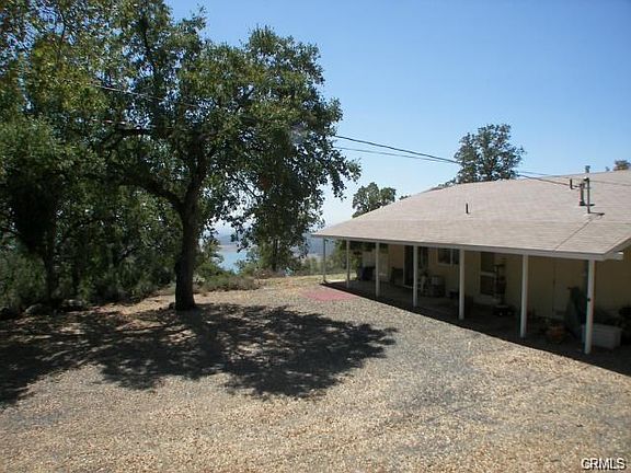 3rd image of 235 Sunday Dr
