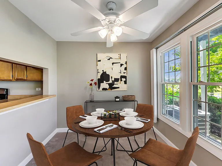 1808 Vermont Dr #1808 — Photo 17