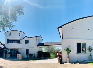 4711 W Wedgefield Rd, Granbury, TX 76049