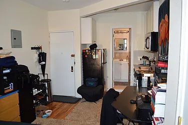 Rented by OvCo Realty