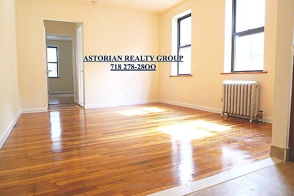 1st image of 30-67 33rd St #6A