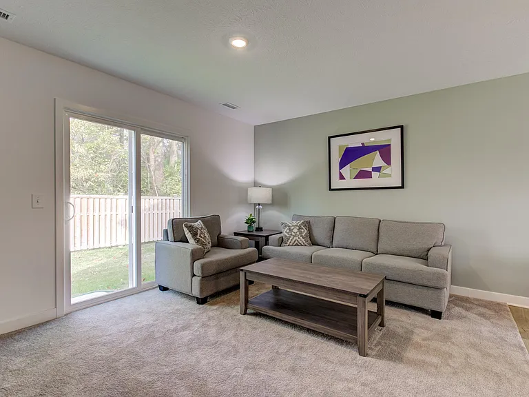 Honor Meadows Owner LLC — Photo 24