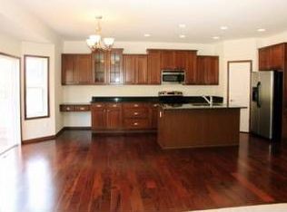 4221 Maple Hurst Dr N, Rockford, MN 55373